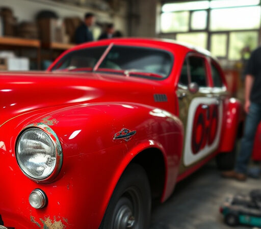 vehicle-restoration-process-640x480-98217623.jpeg