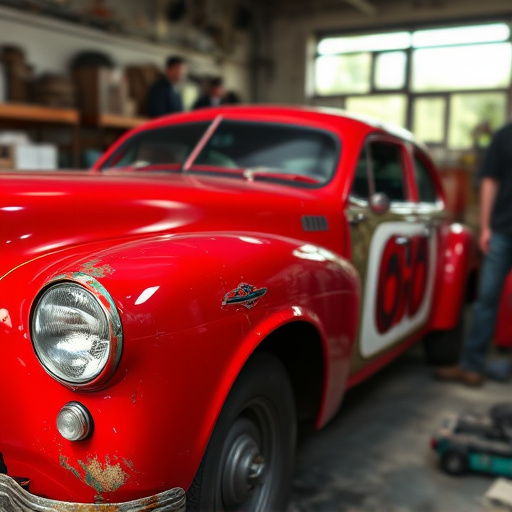 vehicle-restoration-process-640x480-98217623.jpeg