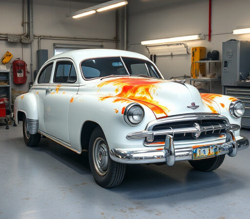 vehicle-restoration-process-640x480-98732930.jpeg