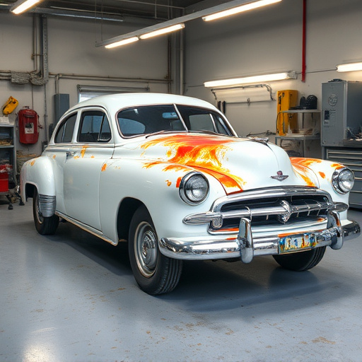 vehicle-restoration-process-640x480-98732930.jpeg