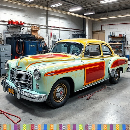 vehicle-restoration-process-640x480-98780603.jpeg