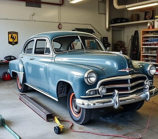 vehicle-restoration-process-640x480-99500284.jpeg