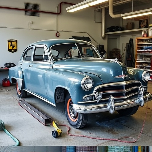 vehicle-restoration-process-640x480-99500284.jpeg