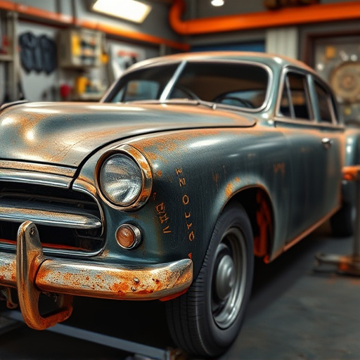 vehicle-restoration-process-640x480-99554897.jpeg