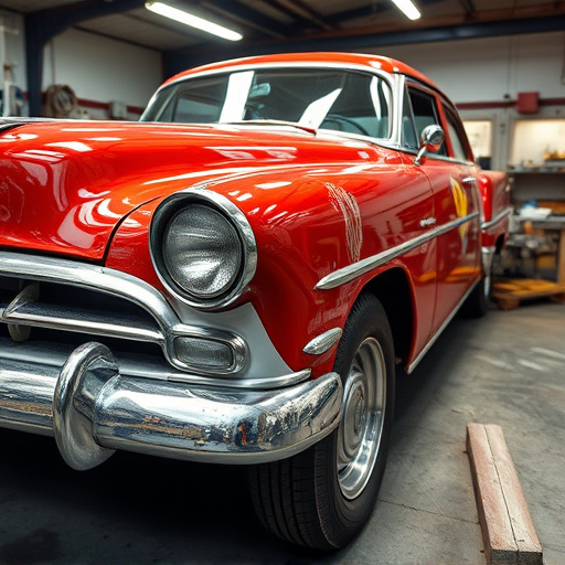 vehicle-restoration-process-640x480-99620057.jpeg