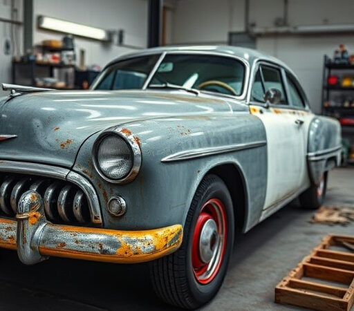 vehicle-restoration-process-640x480-99861017.jpeg
