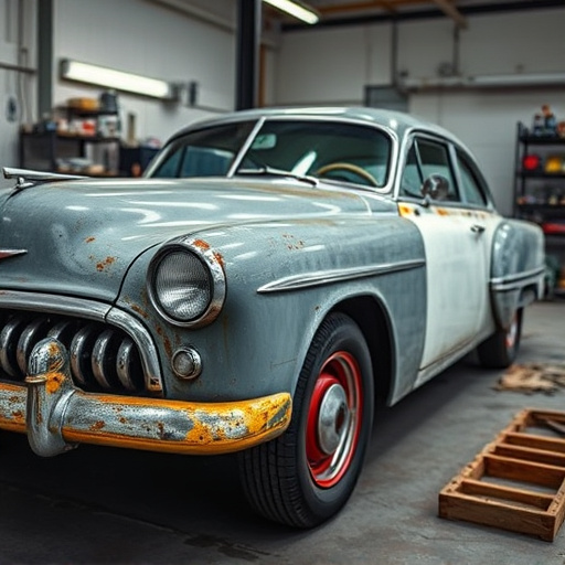 vehicle-restoration-process-640x480-99861017.jpeg