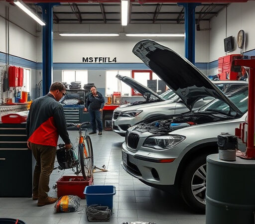 auto-repair-workshop-640x480-10683701.jpeg