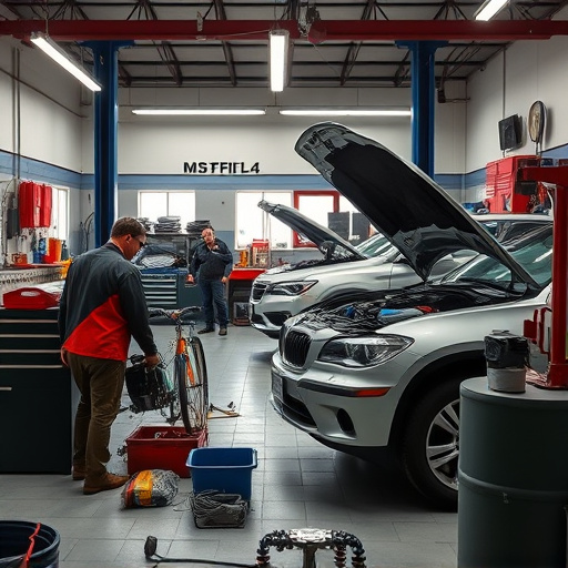 auto-repair-workshop-640x480-10683701.jpeg