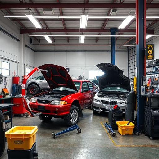 auto-repair-workshop-640x480-10827133.jpeg