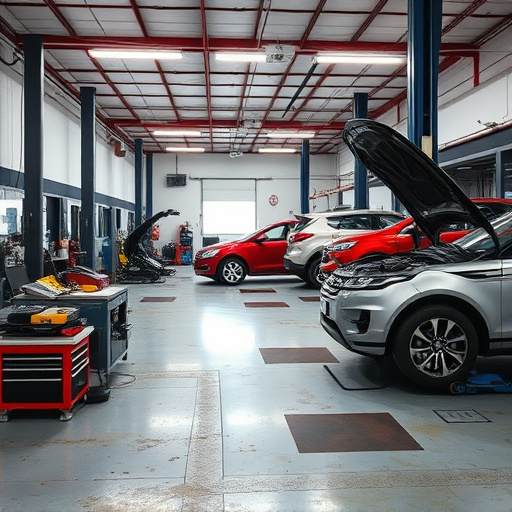 auto-repair-workshop-640x480-11158463.jpeg