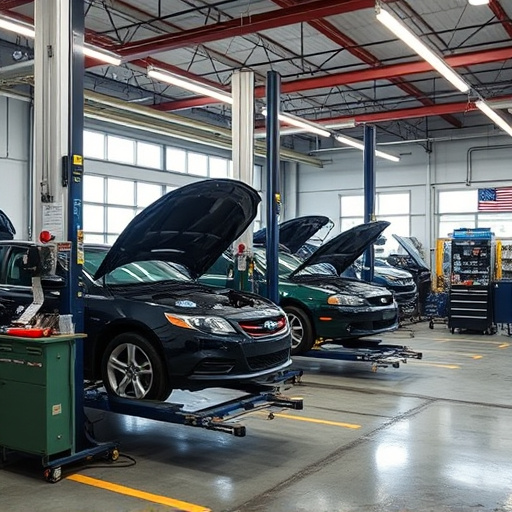 auto-repair-workshop-640x480-13689302.jpeg