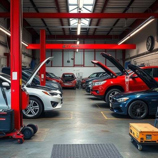auto-repair-workshop-640x480-14241942.jpeg