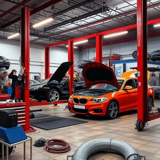 auto-repair-workshop-640x480-14794084.jpeg