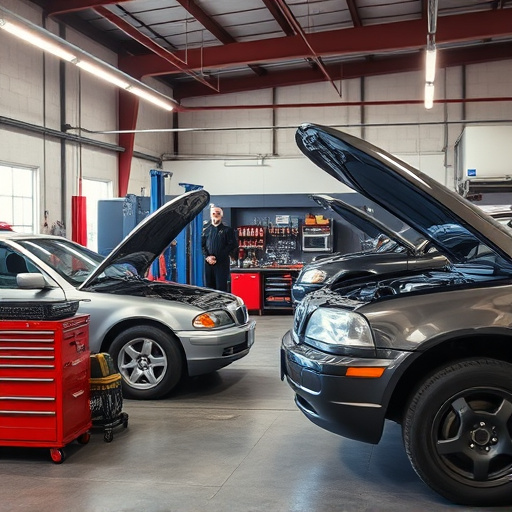 auto-repair-workshop-640x480-15570491.jpeg