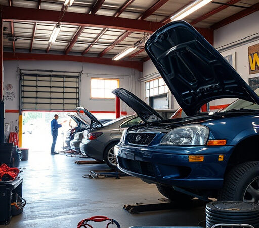 auto-repair-workshop-640x480-15592263.jpeg