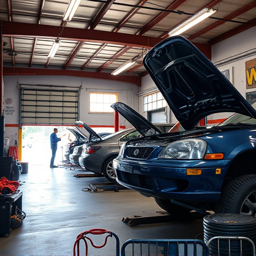 auto-repair-workshop-640x480-15592263.jpeg
