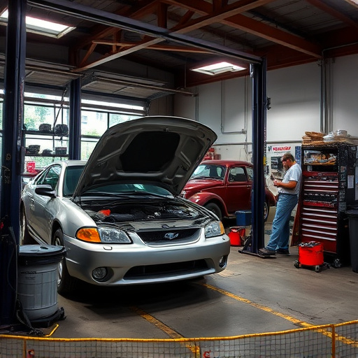 auto-repair-workshop-640x480-17320166.jpeg
