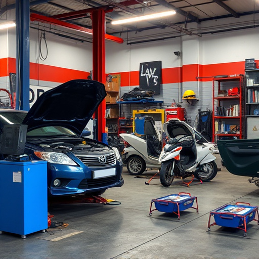 auto-repair-workshop-640x480-18852502.jpeg