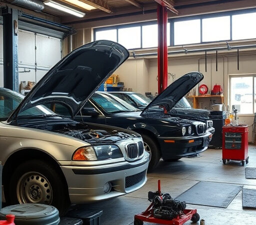 auto-repair-workshop-640x480-1890587.jpeg