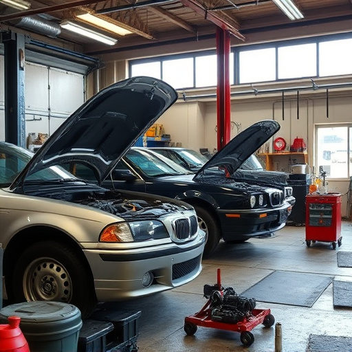 auto-repair-workshop-640x480-1890587.jpeg