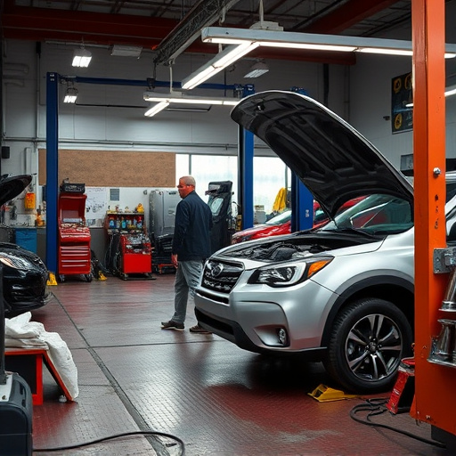 auto-repair-workshop-640x480-1909857.jpeg
