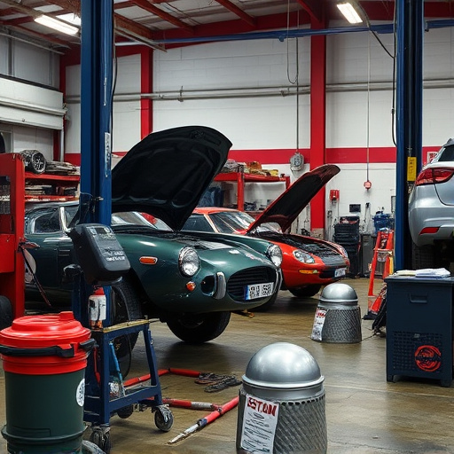 auto-repair-workshop-640x480-19327681.jpeg