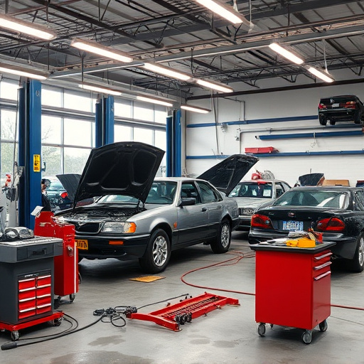 auto-repair-workshop-640x480-20235960.jpeg