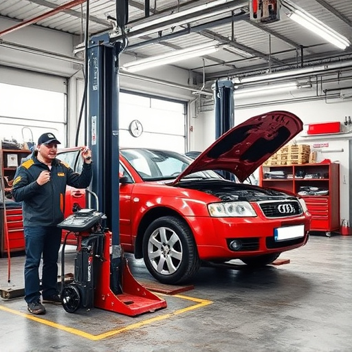 auto-repair-workshop-640x480-20347764.jpeg