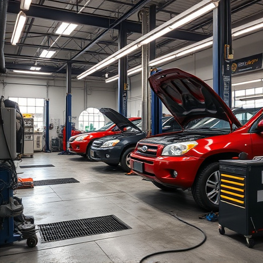 auto-repair-workshop-640x480-22222964.jpeg