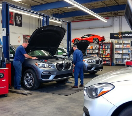 auto-repair-workshop-640x480-23187590.jpeg