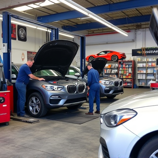 auto-repair-workshop-640x480-23187590.jpeg
