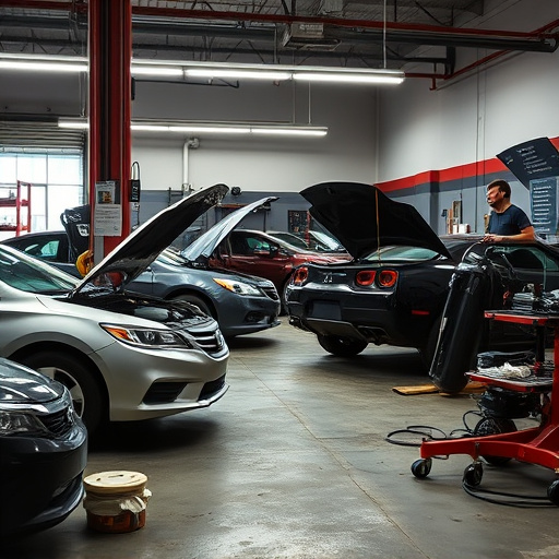 auto-repair-workshop-640x480-2379692.jpeg