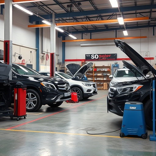 auto-repair-workshop-640x480-24202345.jpeg