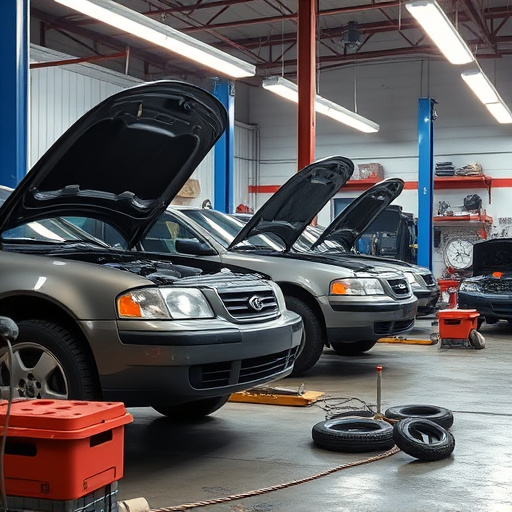 auto-repair-workshop-640x480-25023204.jpeg
