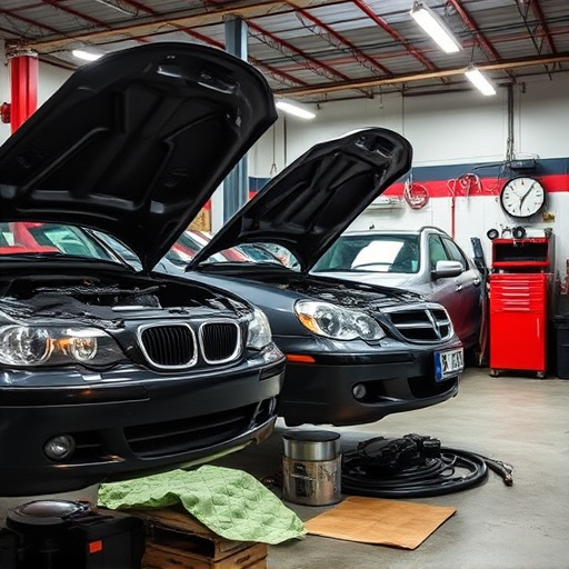 auto-repair-workshop-640x480-25339103.jpeg