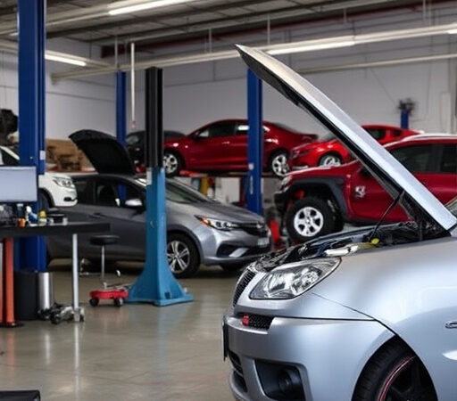 auto-repair-workshop-640x480-26541035.jpeg