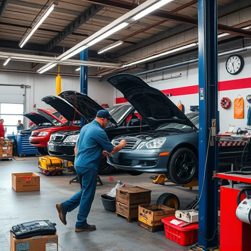 auto-repair-workshop-640x480-27100924.jpeg