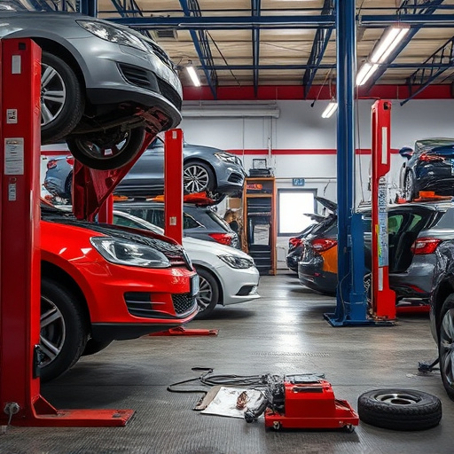 auto-repair-workshop-640x480-29040793.jpeg