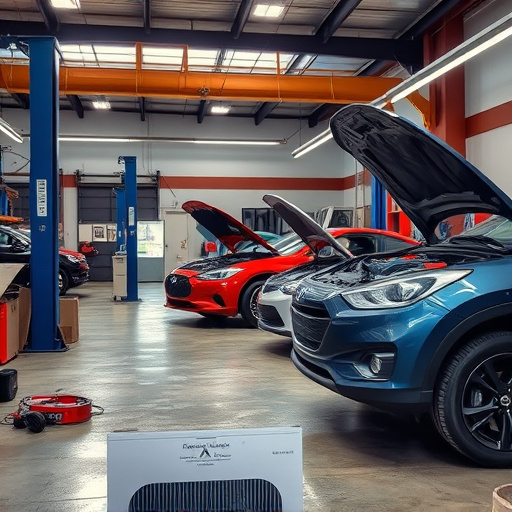 auto-repair-workshop-640x480-29169925.jpeg