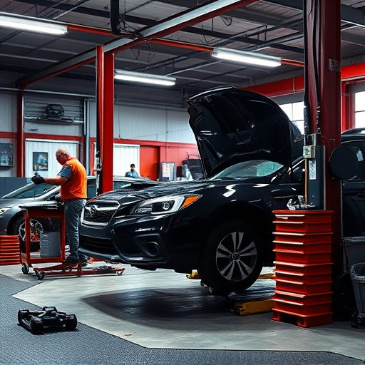 auto-repair-workshop-640x480-30406523.jpeg