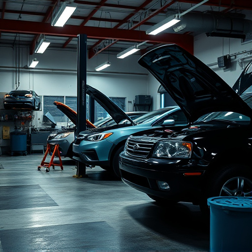 auto-repair-workshop-640x480-30467835.jpeg