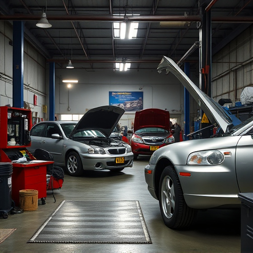 auto-repair-workshop-640x480-3138044.jpeg