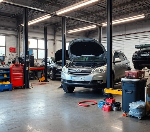 auto-repair-workshop-640x480-31693641.jpeg