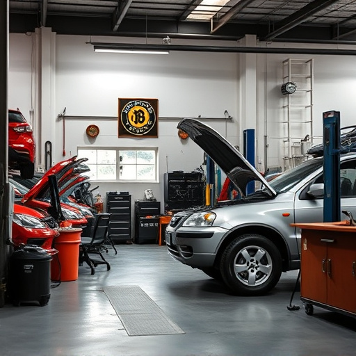 auto-repair-workshop-640x480-32380753.jpeg