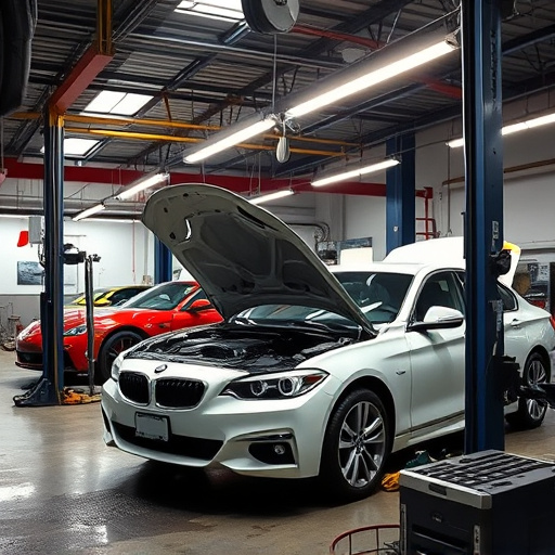 auto-repair-workshop-640x480-33451573.jpeg