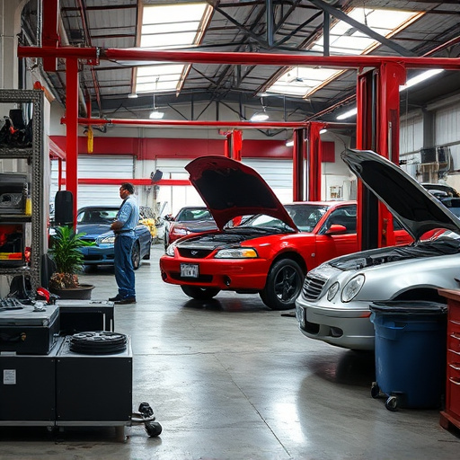 auto-repair-workshop-640x480-34376540.jpeg