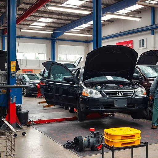 auto-repair-workshop-640x480-35230438.jpeg