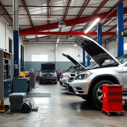 auto-repair-workshop-640x480-36779237.jpeg