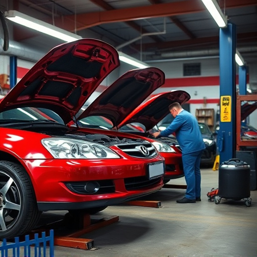 auto-repair-workshop-640x480-3788632.jpeg